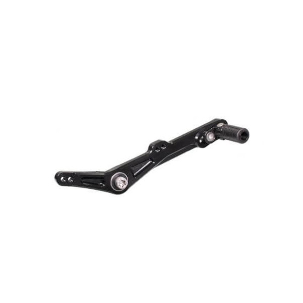 Sélecteur ARP RXB0306