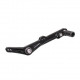 Sélecteur ARP RXB0306