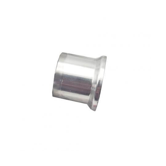 Entretoise de sélecteur ARP RSH-05-05