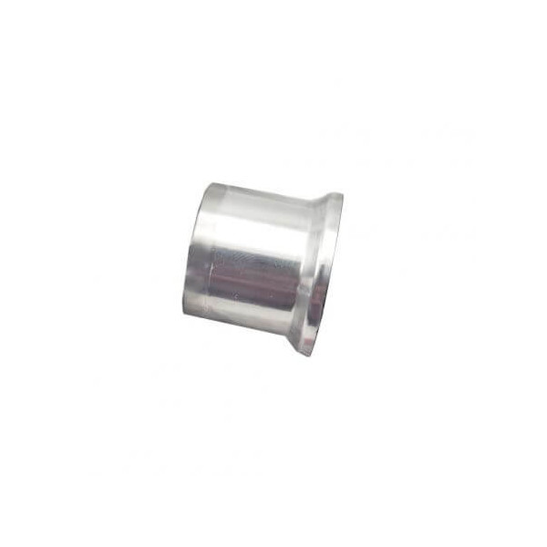 Entretoise de sélecteur ARP RSH-05-05