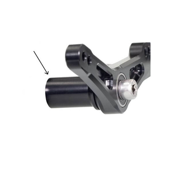 Entretoise de sélecteur ARP RXB0310