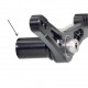 Entretoise de sélecteur ARP RXB0310