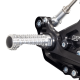 Commandes reculées ARP pour BMW S1000RR 15-18/S1000R 17-20