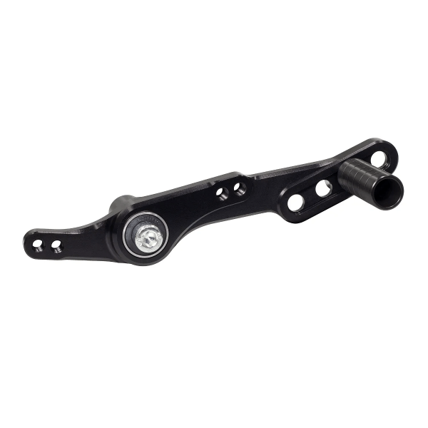 Commandes reculées ARP pour BMW S1000RR 15-18/S1000R 17-20
