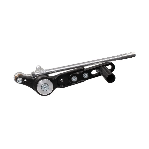 Commandes reculées ARP pour Yamaha R1 09-14