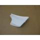 Aileron droit fibre Access Composites Ducati PANIGALE 1100 V4-S et 1000 V4R 