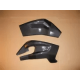 Protections bras oscillant carbone Access Composites BMW S1000 RR 2010-2016 