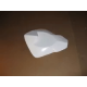 Passage de roue Access Composites BMW S1000 RR 2009-2011 