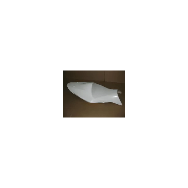 Selle racing Access Composites Kawasaki Z 1000 2003-2006 