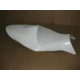 Selle racing Access Composites Kawasaki Z 1000 2003-2006 
