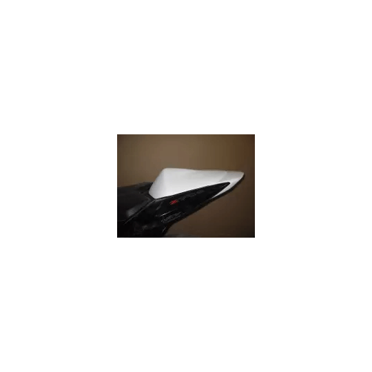 Dosseret de selle Access Composites Kawasaki Z 750 2007-2013 