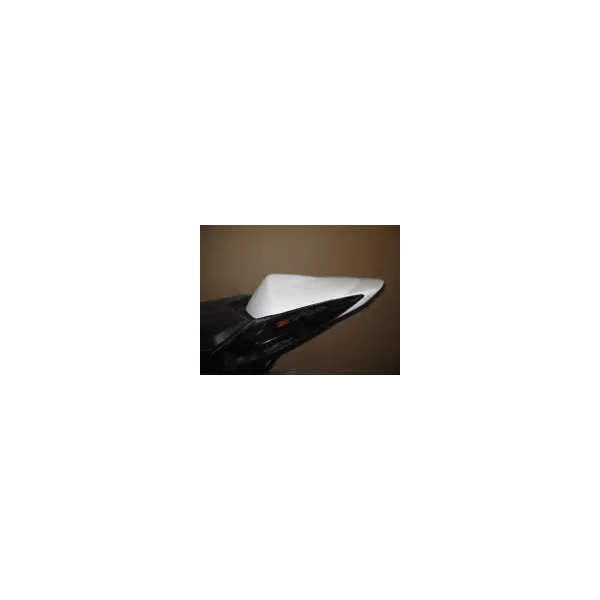 Dosseret de selle Access Composites Kawasaki Z 750 2007-2013 