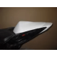 Dosseret de selle Access Composites Kawasaki Z 750 2007-2013 