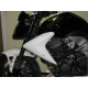 Ecopes radiateur Access Composites. Kawasaki Z 750 2007-2013 