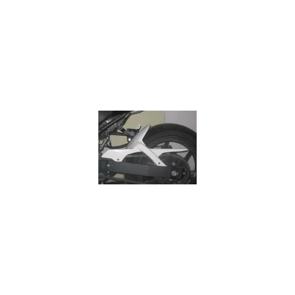 Garde boue arrière Access Composites Kawasaki Z 750 2007-2013 
