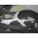 Garde boue arrière Access Composites Kawasaki Z 750 2007-2013 