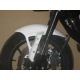 Garde boue avant Access Composites Kawasaki Z 750 2007-2013 