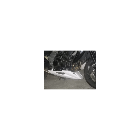 Sabot Access Composites Kawasaki Z 750 2007-2013