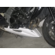 Sabot Access Composites Kawasaki Z 750 2007-2013