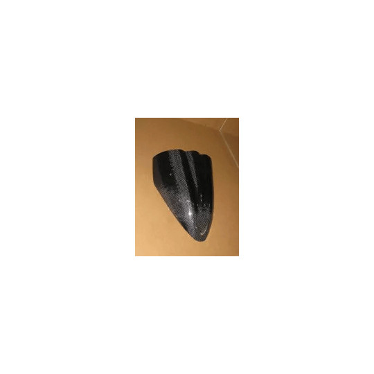 Tête de fourche Access Composites Kawasaki Z 750 2007-2013 