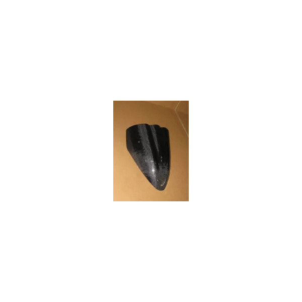 Tête de fourche Access Composites Kawasaki Z 750 2007-2013 