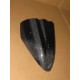 Tête de fourche Access Composites Kawasaki Z 750 2007-2013 