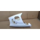 Sabot Access Composites Suzuki GSXR 1000 2003-2004 
