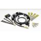 Quickshifter Healtech Easy QSH-P2A