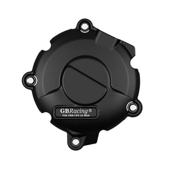 Protection alternateur GB Racing pour Suzuki 1300 Hayabusa 21-23