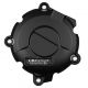 Protection alternateur GB Racing pour Suzuki 1300 Hayabusa 21-23