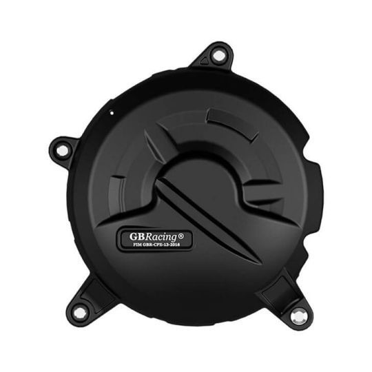 Protection embrayage GB Racing pour Suzuki 1300 Hayabusa 21-23