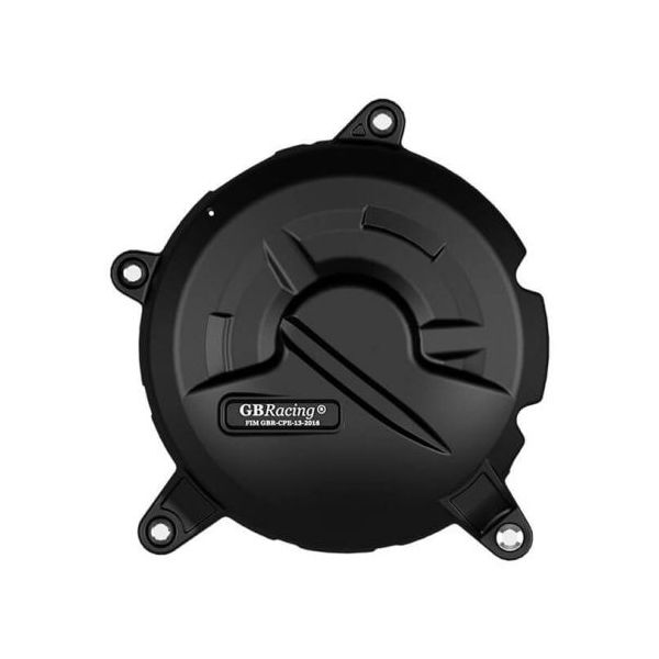 Protection embrayage GB Racing pour Suzuki 1300 Hayabusa 21-23