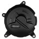 Kit protection carter GB Racing pour Suzuki 1300 Hayabusa 21-23