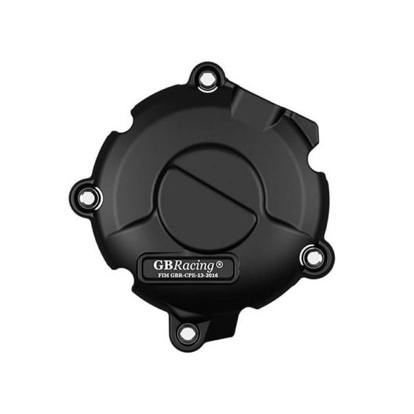 Kit protection carter GB Racing pour Suzuki 1300 Hayabusa 21-23
