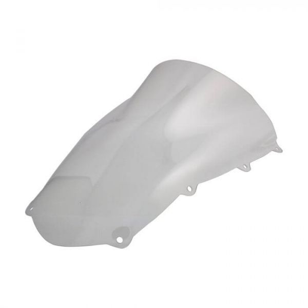 Bulle Airblade double courbure pour Aprilia RSV 1000 R - Factory 04-08