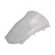 Bulle Airblade double courbure pour Aprilia RSV 1000 R - Factory 04-08