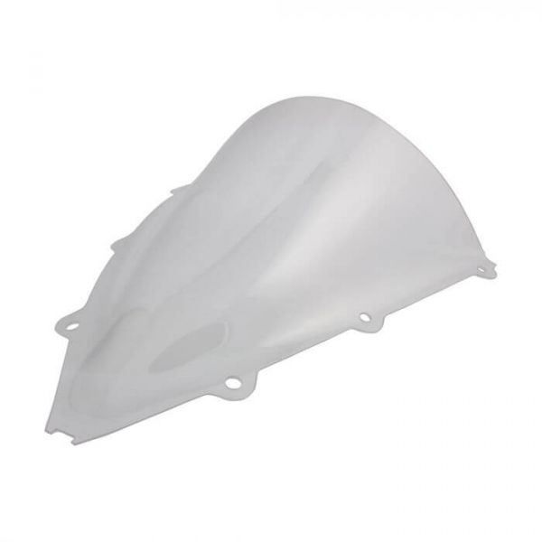 Bulle Airblade double courbure pour Aprilia RSV4 / RSV4 Factory 09-16