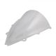 Bulle Airblade double courbure pour Aprilia RSV4 / RSV4 Factory 09-16