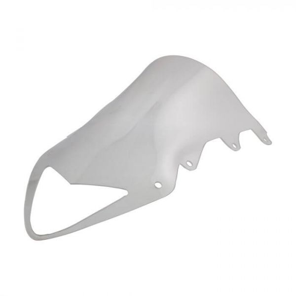 Bulle Airblade double courbure pour BMW S1000 RR 10-14