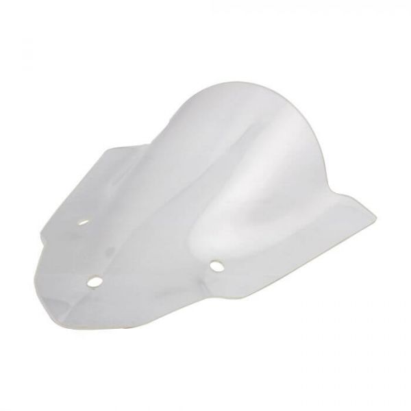 Bulle Airblade double courbure pour BMW S1000 R 14-18