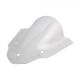 Bulle Airblade double courbure pour BMW S1000 R 14-18