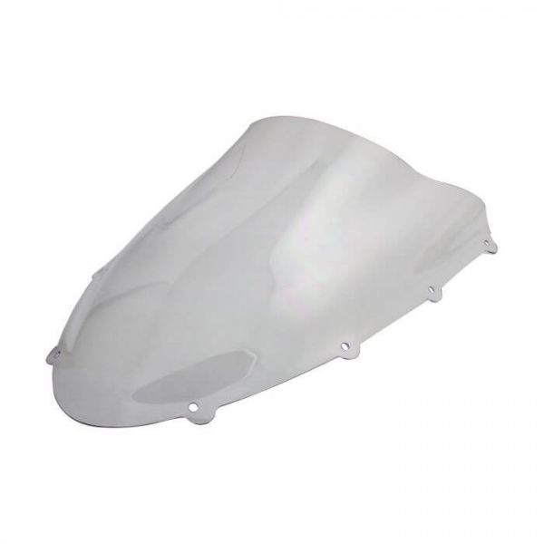 Bulle racing double courbure pour Ducati 848/1098/1198