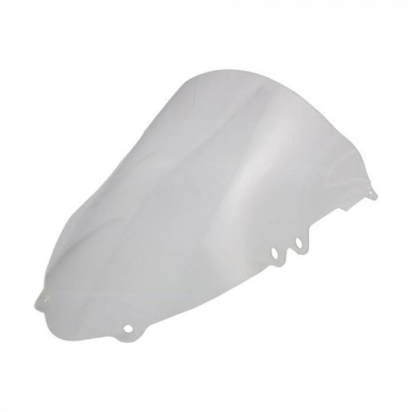 Bulle racing double courbure pour Ducati 1199 PANIGALE 