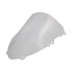Bulle racing double courbure pour Ducati 1199 PANIGALE 