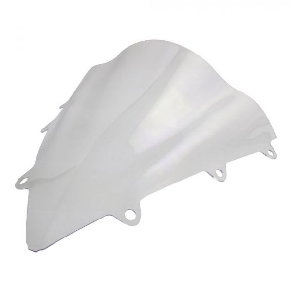 Bulle racing double courbure pourHonda CBR 1000 RR - SP - FIREBLADE 12-16