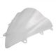 Bulle racing double courbure pourHonda CBR 1000 RR - SP - FIREBLADE 12-16