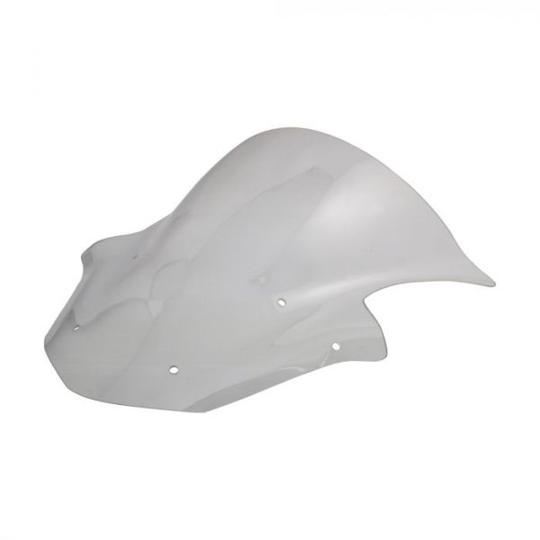Bulle racing double courbure pourKawasaki ZX10R 11-15