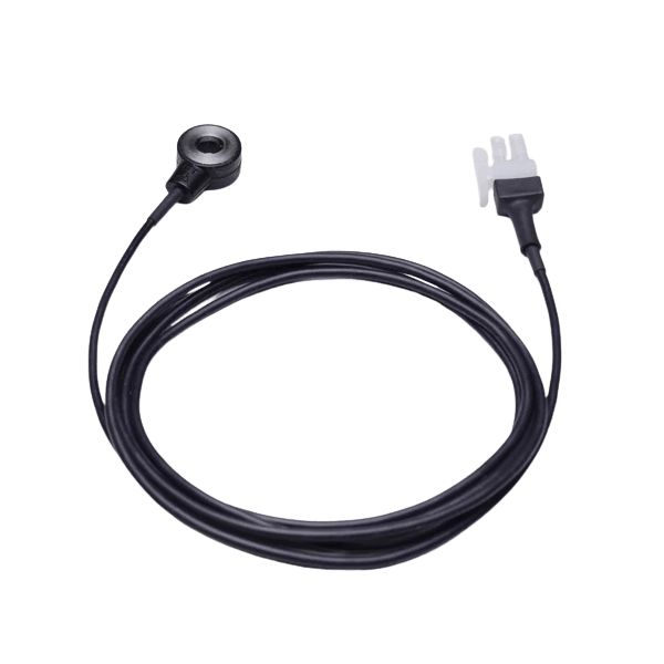 Capteur de rechange pour Shifter Healtech Quickshifter Easy