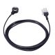 Capteur de rechange pour Shifter Healtech Quickshifter Easy