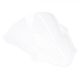 Bulle racing double courbure pour Kawasaki NINJA 250R 08-13